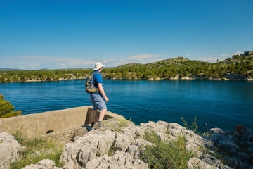 3000px_no_logo_154_ae3711cb27