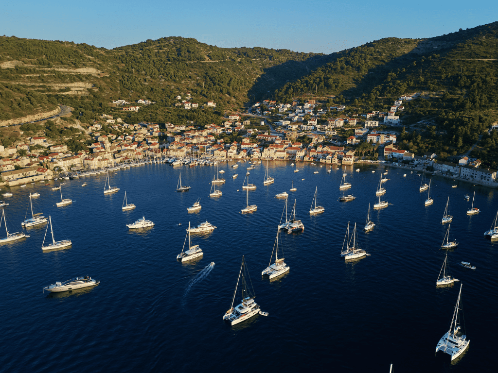 Noise, Nature and Navigation