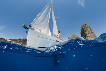 5_steps_4_a61a165327