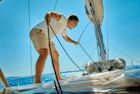 5 Essential Steps for Yacht Charter Companies to Implement Sustainable Development Goals