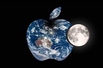 7_ways_to_help_your_business_go_green_apple_32cff1d016