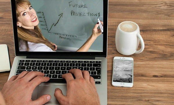 7 Ways to Help Your Business Go Green