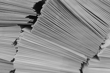 7_ways_to_help_your_business_go_green_paperless_8f2e2ce537