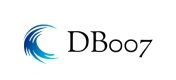 DB007