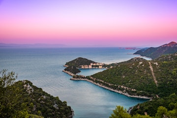 DSCF_7399_3167468522