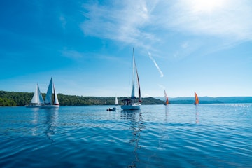 DSC_04905_54f2c21f3c