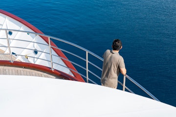 DSC_09627_77bb1eca1a