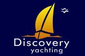 Discovery yachting