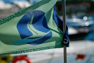 Flotilla2024_no_logo_772_1_83ce7b2078