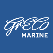 GrECo Marine