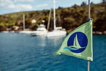Green_Sail_9e6db39972
