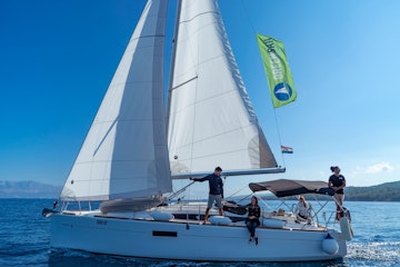 Green_Sail_Charter_Partner_bc6bcf23a1