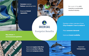 Green_Sail_Footprint_Benefits_f4c5f461d1