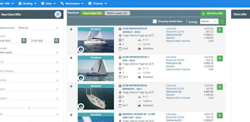 IMG_20260421_WA_0000_c885b992da