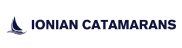 Ionian Catamarans