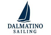 Dalmatino Sailing