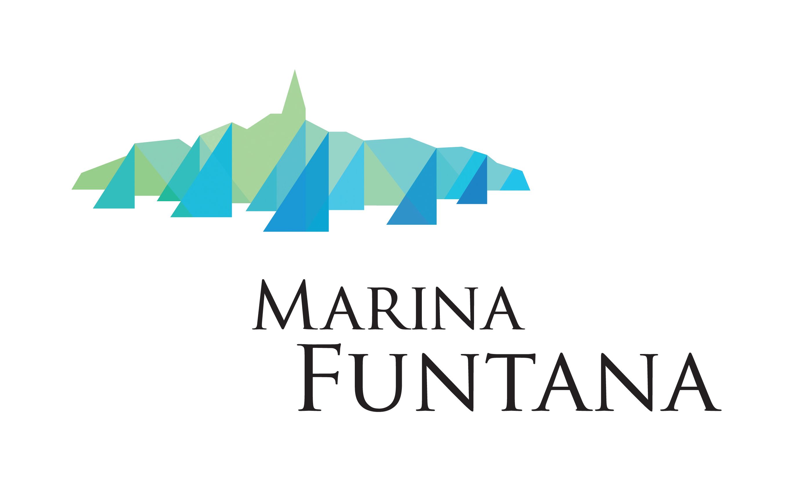 Marina Funtana