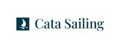 Cata Sailing