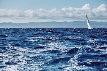 MG_2188_Edit1_2de0331d95