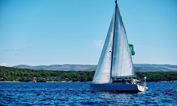 Extreme Weather in a Changing Climate