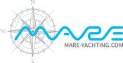 Mare Yachting