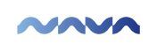 Nava