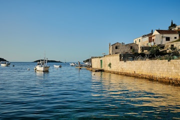 NG_6_4570_1ace98e6ff