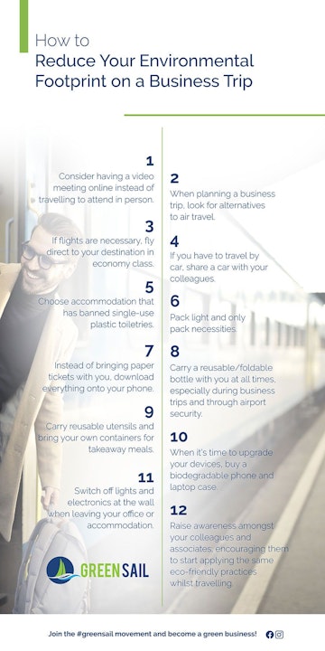 Reduce_Your_Environmental_Footprint_on_a_Business_Trip_ENG_b1fc46992b
