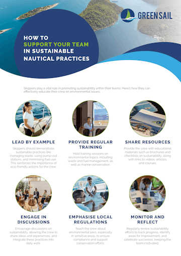 SAIL_CROATIA_HOW_TO_SUPPORT_YOUR_TEAM_V2_0c6b2fb526