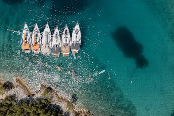 Sail_Croatia_Flotilla_Week_47_7afdb7b0c2