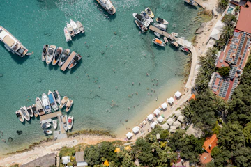 Sail_Croatia_Flotilla_Week_53_dc602fe75f