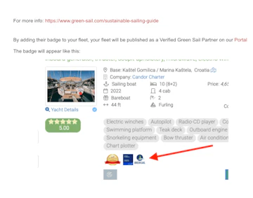 Screenshot_2025_08_04_at_09_22_15_695e59a6ed