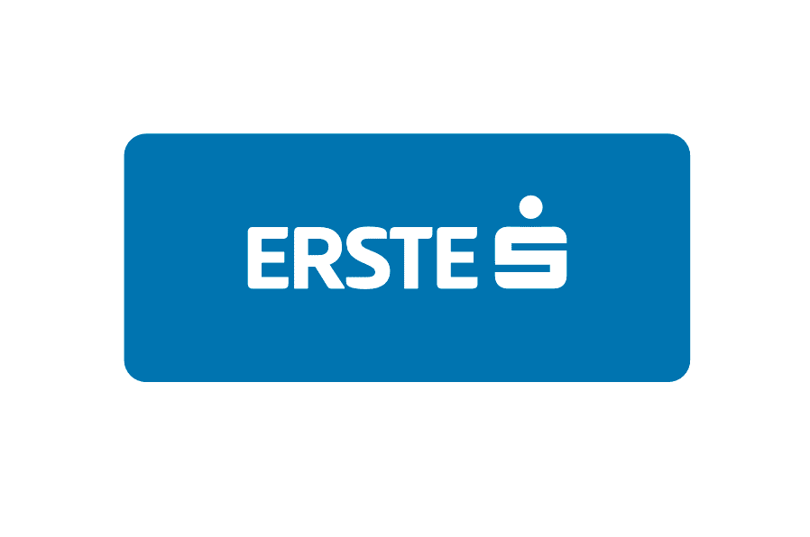 Erste Bank 
