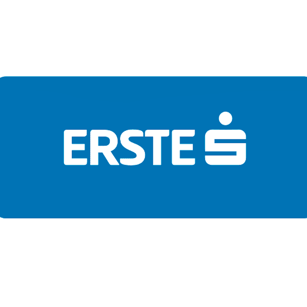 Erste Bank