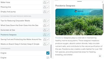 Screenshot_2026_03_25_at_12_01_07_d8e4115585