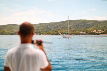 Verboskca_51_3a0ec5d69b