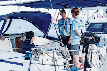 Why_Environmental_Responsibility_is_the_Future_of_Charter_Operations_4_fb758f494e