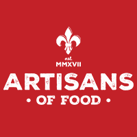 Artisan of Food