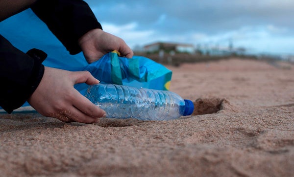 Barriers to Sustainable Behavior