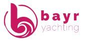 Bayr Yachting