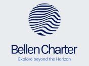 Bellen Charter