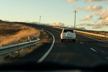 bhuwan_bansal_W_Bp_VRC_Er_TE_unsplash_7f186656f0