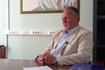 black_waters_blog_green_sail_2_43b1c055bf