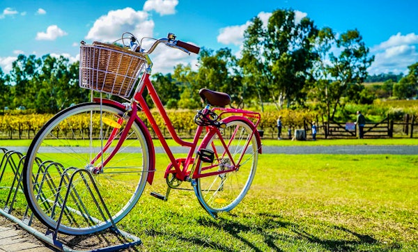 Most Simple Ways to Reduce Your Carbon Footprint