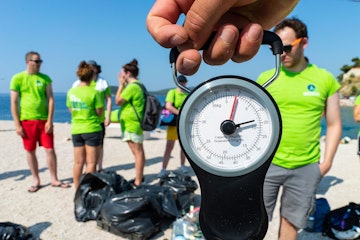 cigarette_blog2_d7476fbd92