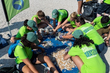 cigarette_blog4_1de346d405