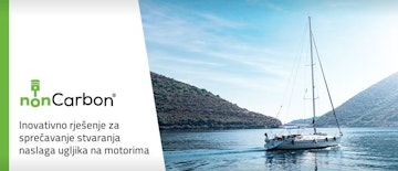 ciscenje_plovila_1_d82cbc5377