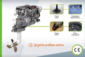 ciscenje_plovila_2_53ac5c16a1