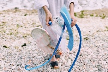 cosmetics_1_6f6105f23f