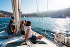 Customer Care and its Role in Driving Sustainable Tourism